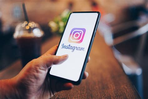 como funciona o besgam|Instagram: o que é, história e como funciona a rede social.